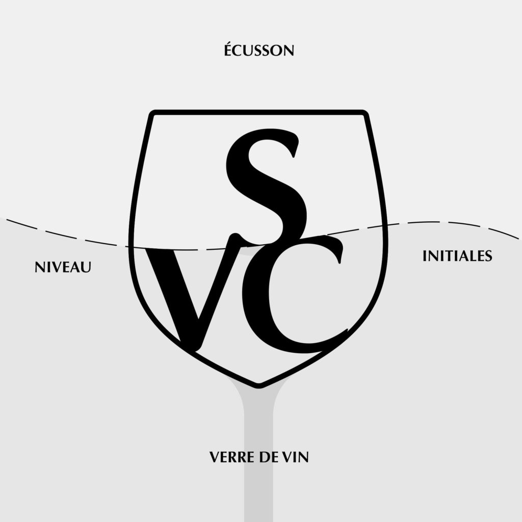 Secrets de Vignes & de Chais