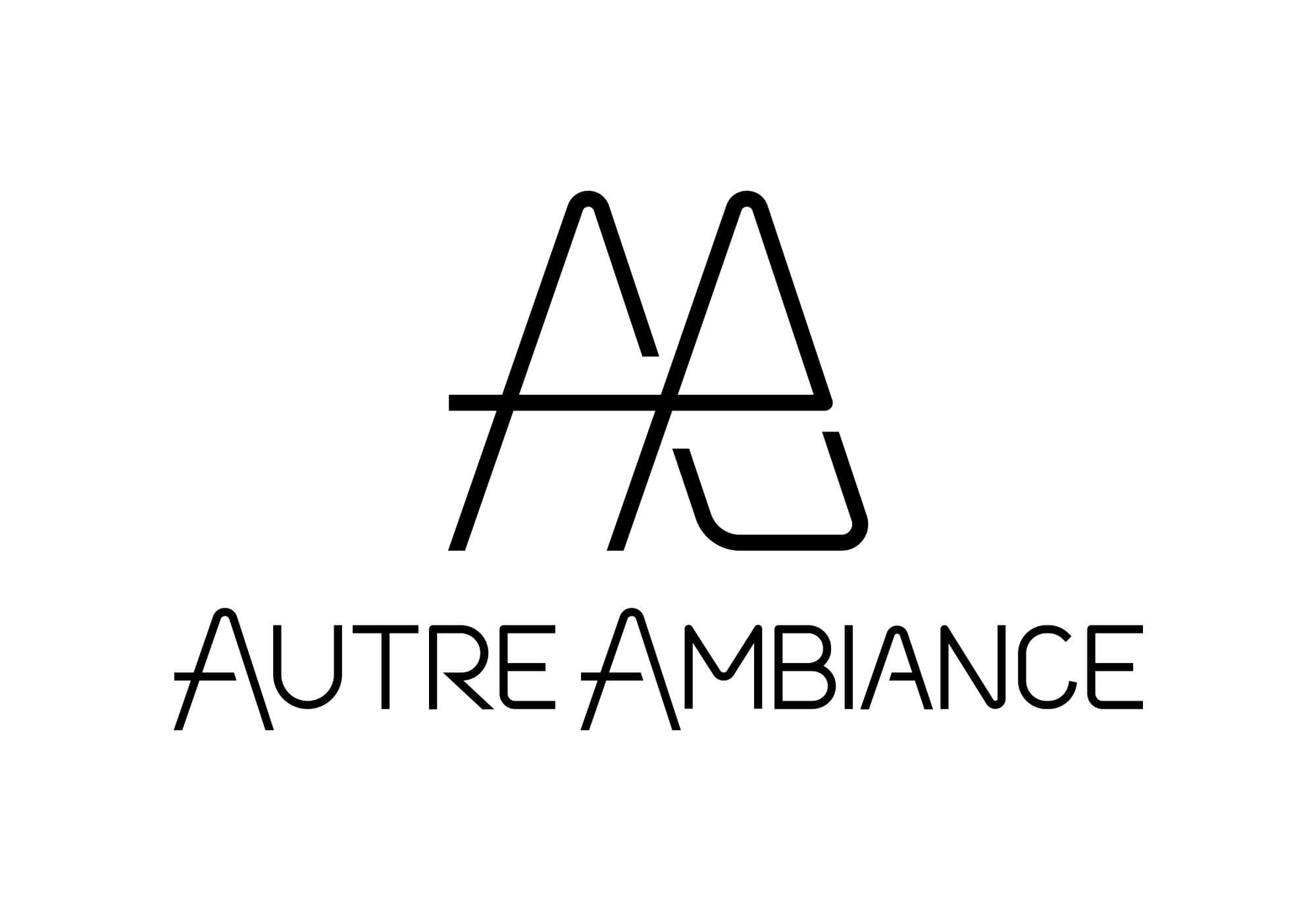 Logo Autre Ambiance