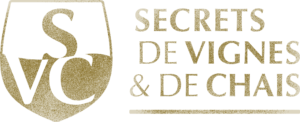Secrets de Vignes et de Chais