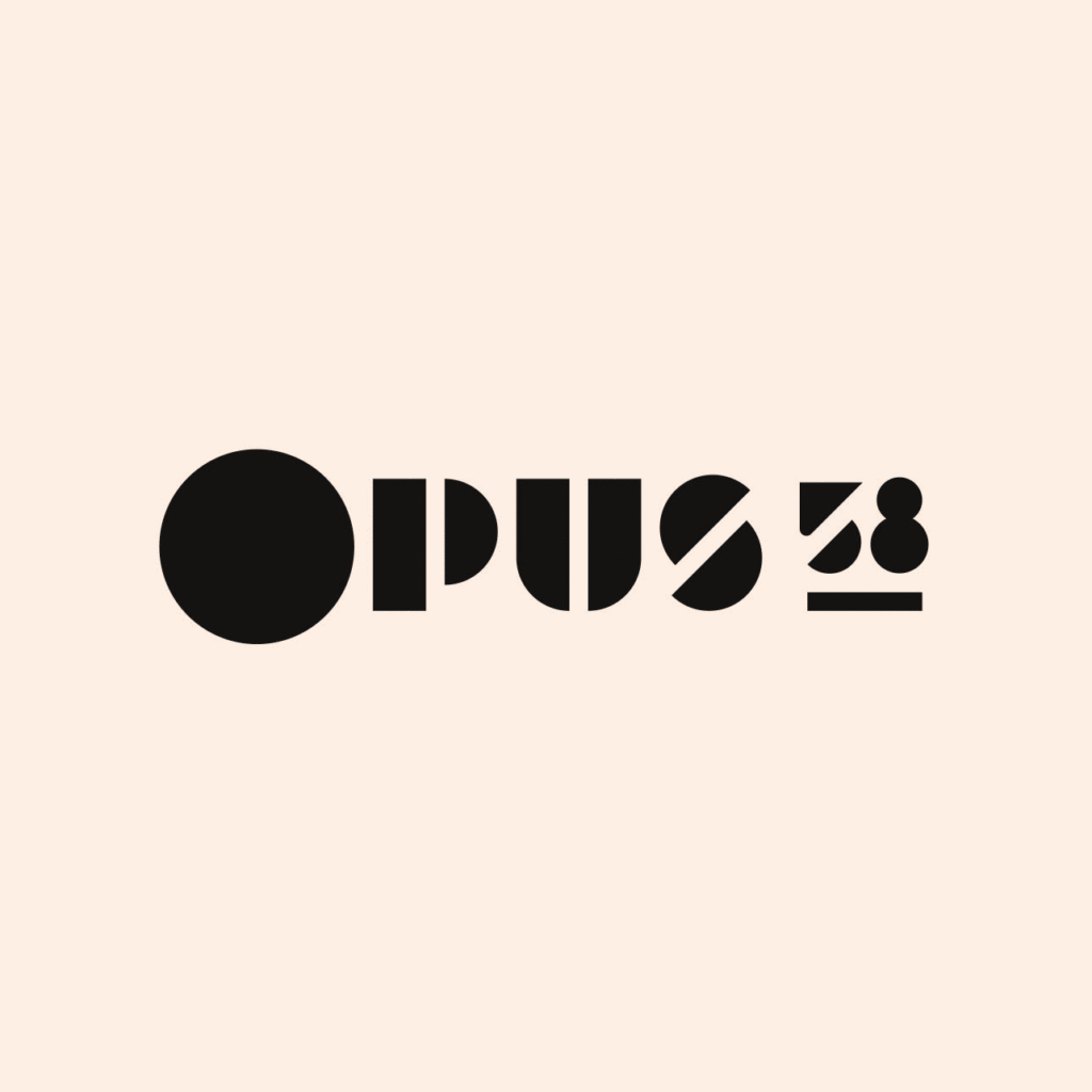 Opus 58
