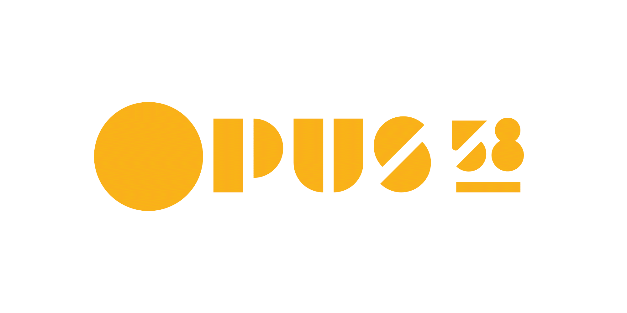 Logo system Opus 58