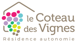 Le Coteau des Vignes