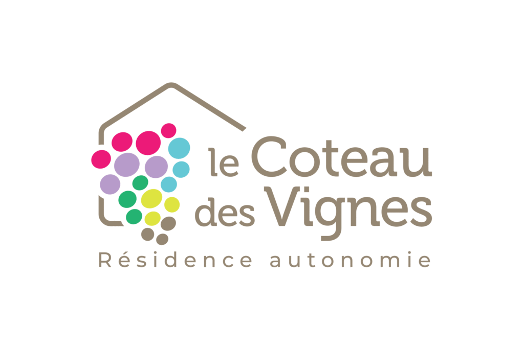 Résidence autonomie Le Coteau des Vignes