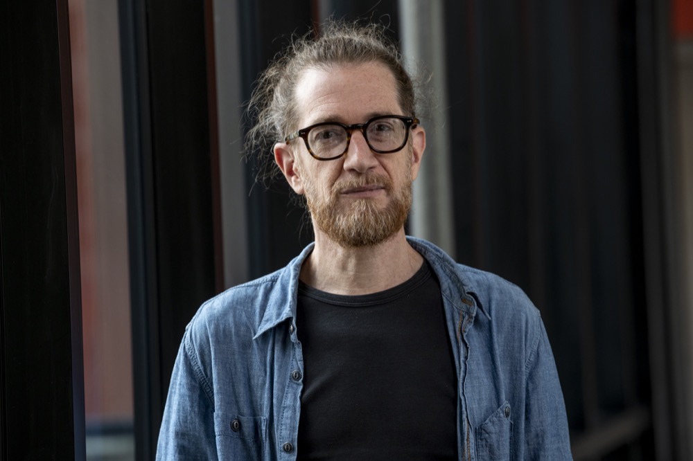 Christophe Bareille