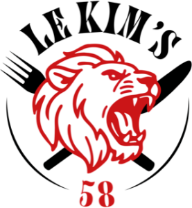 Le Kim’s 58